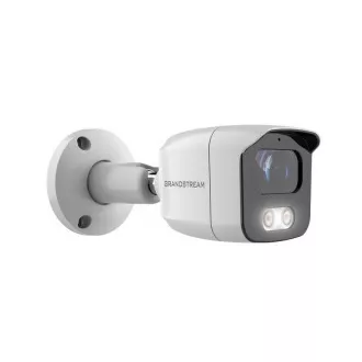 Grandstream GSC3615 Cameră SIP Grandstream GSC3615, Bullet, volum 3,6 mm, iluminare IR, IP66