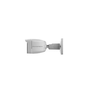 Grandstream GSC3615 Cameră SIP Grandstream GSC3615, Bullet, volum 3,6 mm, iluminare IR, IP66