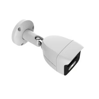 Grandstream GSC3615 Cameră SIP Grandstream GSC3615, Bullet, volum 3,6 mm, iluminare IR, IP66