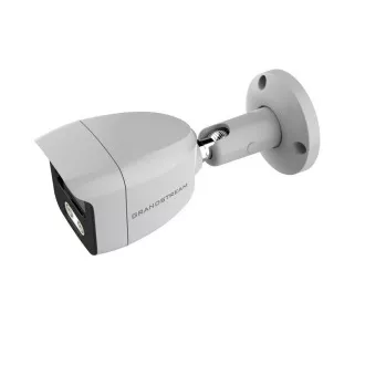 Grandstream GSC3615 Cameră SIP Grandstream GSC3615, Bullet, volum 3,6 mm, iluminare IR, IP66