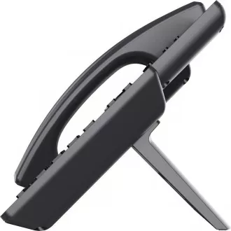 Telefon SIP Grandstream GRP2602, ecran LCD de 2,21", iluminare din spate, 4 conturi SIP, 2 porturi de 100 Mbit Telefon SIP Grandstream GRP2602, ecran LCD de 2,21", iluminare din spate, 4 conturi SIP, 2 porturi de 100 Mbit