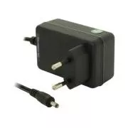 Adaptor de alimentare Grandstream 12V / 1.5A