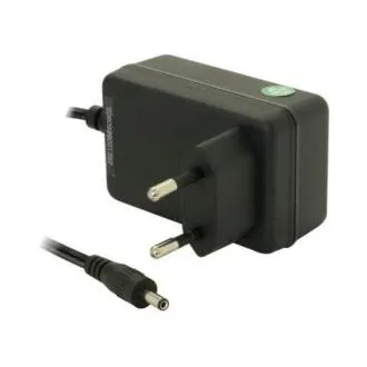 Adaptor de alimentare Grandstream 12V / 1.5A