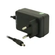 Adaptor de alimentare Grandstream 12V / 1.5A