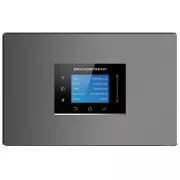 Grandstream UCM6300 Audio VoIP PBX, 250 de utilizatori, 50 de fișiere apel, conf. audio 50 de conturi, 0xFXO, 0xFXS port
