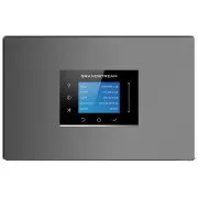 Grandstream UCM6300 Audio VoIP PBX, 250 de utilizatori, 50 de fișiere apel, conf. audio 50 de conturi, 0xFXO, 0xFXS port