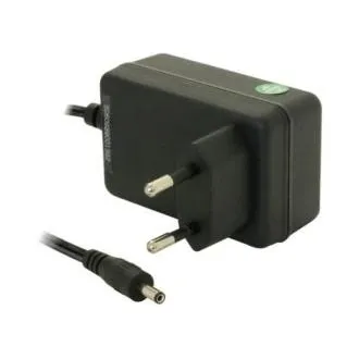 Adaptor de alimentare Grandstream 5V/0.6A Adaptor de alimentare Grandstream 5V/0.6A