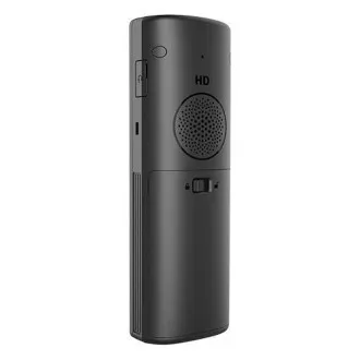 Telefon WiFi Grandstream WP825 SIP, rezistent IP67, 2,4 bar. display, conturi 2SIP, BT, Micro USB, Handover Telefon WiFi Grandstream WP825 SIP, rezistent IP67, 2,4 bar. display, conturi 2SIP, BT, Micro USB, Handover