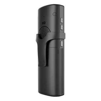 Telefon WiFi Grandstream WP825 SIP, rezistent IP67, 2,4 bar. display, conturi 2SIP, BT, Micro USB, Handover Telefon WiFi Grandstream WP825 SIP, rezistent IP67, 2,4 bar. display, conturi 2SIP, BT, Micro USB, Handover