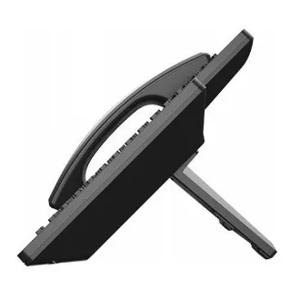 Telefon SIP Grandstream GRP2636, bara TFT de 4.3", 6 conturi SIP, 24 taste pr., 2x1Gb, WiFi, BT Telefon SIP Grandstream GRP2636, bara TFT de 4.3", 6 conturi SIP, 24 taste pr., 2x1Gb, WiFi, BT