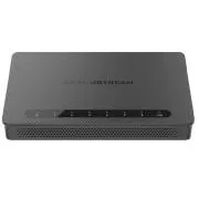 Router VPN Grandstream GWN7001 porturi de 6 Gb