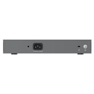 Grandstream GWN7703 Switch de rețea negestionat, 24 de porturi Grandstream GWN7703 Switch de rețea negestionat, 24 de porturi