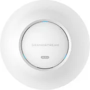 Punct de acces Grandstream GWN7662 Wi-Fi 6 AX5400