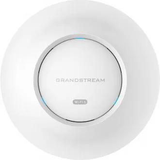 Punct de acces Grandstream GWN7662 Wi-Fi 6 AX5400