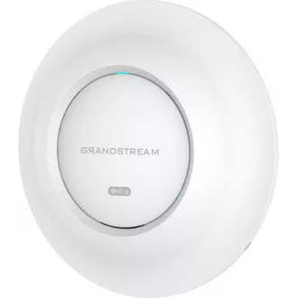 Punct de acces Grandstream GWN7662 Wi-Fi 6 AX5400