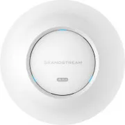 Punct de acces Grandstream GWN7662 Wi-Fi 6 AX5400