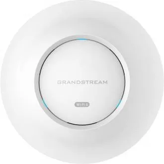 Punct de acces Grandstream GWN7662 Wi-Fi 6 AX5400 Punct de acces Grandstream GWN7662 Wi-Fi 6 AX5400