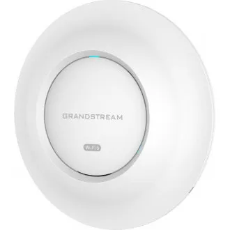 Punct de acces Grandstream GWN7662 Wi-Fi 6 AX5400 Punct de acces Grandstream GWN7662 Wi-Fi 6 AX5400