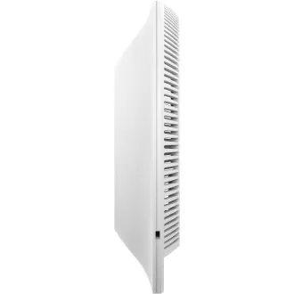 Punct de acces Grandstream GWN7662 Wi-Fi 6 AX5400 Punct de acces Grandstream GWN7662 Wi-Fi 6 AX5400