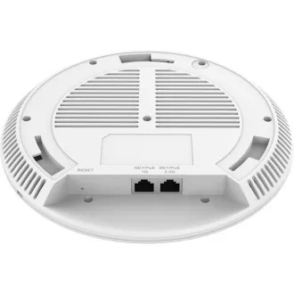 Punct de acces Grandstream GWN7662 Wi-Fi 6 AX5400 Punct de acces Grandstream GWN7662 Wi-Fi 6 AX5400