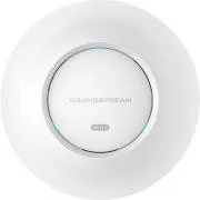 Punct de acces Grandstream GWN7662 Wi-Fi 6 AX5400