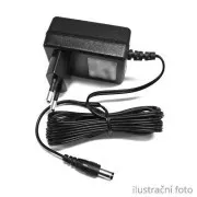 Adaptor de alimentare Fanvil 5V/2A