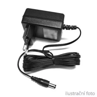 Adaptor de alimentare Fanvil 5V/2A