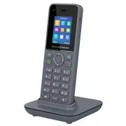 Telefon Grandstream DP725 SIP DECT