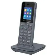 Telefon Grandstream DP725 SIP DECT