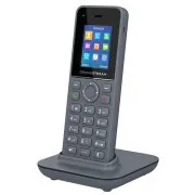 Telefon Grandstream DP725 SIP DECT