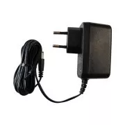 Adaptor de alimentare Grandstream 12V/1A