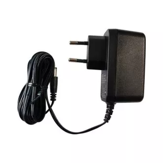 Adaptor de alimentare Grandstream 12V/1A