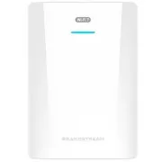 Grandstream GWN7670WM AP, Wi-Fi 7, 802.11be, 2.5G Ethernet WAN/LAN, 256 clienți, 2x2:2 MIMO