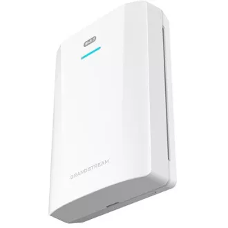 Grandstream GWN7670WM AP, Wi-Fi 7, 802.11be, 2.5G Ethernet WAN/LAN, 256 clienți, 2x2:2 MIMO