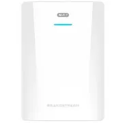 Grandstream GWN7670WM AP, Wi-Fi 7, 802.11be, 2.5G Ethernet WAN/LAN, 256 clienți, 2x2:2 MIMO