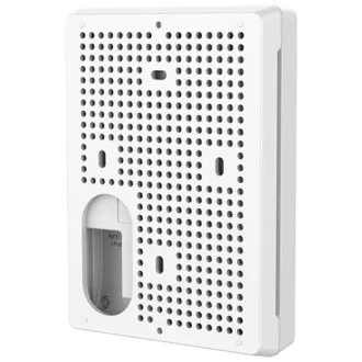 Grandstream GWN7670WM AP, Wi-Fi 7, 802.11be, 2.5G Ethernet WAN/LAN, 256 clienți, 2x2:2 MIMO Grandstream GWN7670WM AP, Wi-Fi 7, 802.11be, 2.5G Ethernet WAN/LAN, 256 clienți, 2x2:2 MIMO