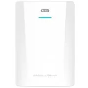 Grandstream GWN7670WM AP, Wi-Fi 7, 802.11be, 2.5G Ethernet WAN/LAN, 256 clienți, 2x2:2 MIMO