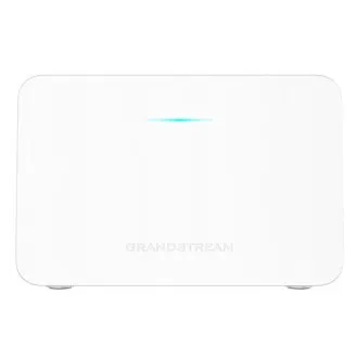 Router Grandstream GWN7062E Wi-Fi 6, AX3000, VPN, Mesh, 3Gb/s, MU-MIMO cu tehnologie DL/UL OFDMA Router Grandstream GWN7062E Wi-Fi 6, AX3000, VPN, Mesh, 3Gb/s, MU-MIMO cu tehnologie DL/UL OFDMA