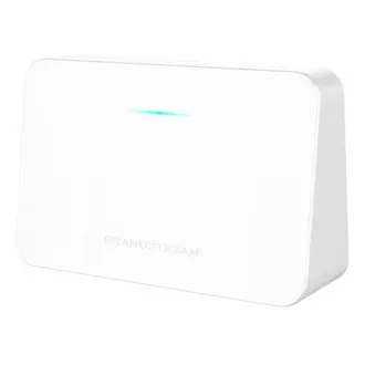 Router Grandstream GWN7062E Wi-Fi 6, AX3000, VPN, Mesh, 3Gb/s, MU-MIMO cu tehnologie DL/UL OFDMA Router Grandstream GWN7062E Wi-Fi 6, AX3000, VPN, Mesh, 3Gb/s, MU-MIMO cu tehnologie DL/UL OFDMA