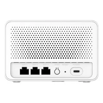 Router Grandstream GWN7062E Wi-Fi 6, AX3000, VPN, Mesh, 3Gb/s, MU-MIMO cu tehnologie DL/UL OFDMA Router Grandstream GWN7062E Wi-Fi 6, AX3000, VPN, Mesh, 3Gb/s, MU-MIMO cu tehnologie DL/UL OFDMA