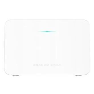 Router Grandstream GWN7062E Wi-Fi 6, AX3000, VPN, Mesh, 3Gb/s, MU-MIMO cu tehnologie DL/UL OFDMA Router Grandstream GWN7062E Wi-Fi 6, AX3000, VPN, Mesh, 3Gb/s, MU-MIMO cu tehnologie DL/UL OFDMA