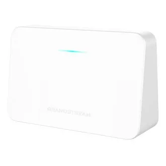 Router Grandstream GWN7062E Wi-Fi 6, AX3000, VPN, Mesh, 3Gb/s, MU-MIMO cu tehnologie DL/UL OFDMA Router Grandstream GWN7062E Wi-Fi 6, AX3000, VPN, Mesh, 3Gb/s, MU-MIMO cu tehnologie DL/UL OFDMA