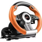DRIFT OZ Racing Wheel PC
