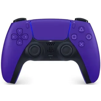 PS5 - Controler wireless DualSense GalacticPurple PS5 - Controler wireless DualSense GalacticPurple