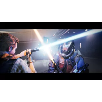 PS5 - Star Wars Jedi Survivor PS5 - Star Wars Jedi Survivor