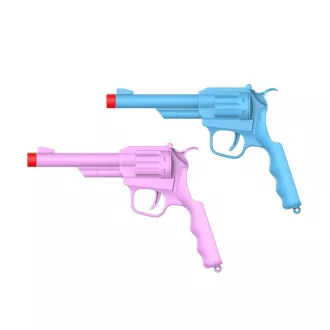 NS - Kitul Mad Bullets SWITCH 2 și 1