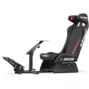 Playseat® Evolution Pro - Ediție NASCAR