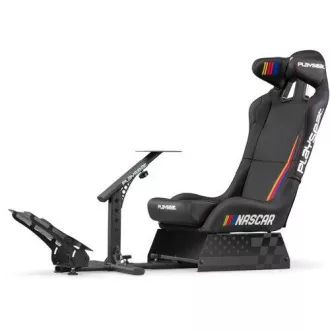 Playseat® Evolution Pro - Ediție NASCAR