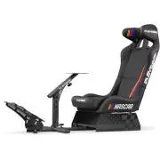 Playseat® Evolution Pro - Ediție NASCAR
