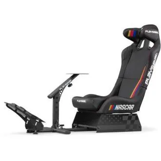 Playseat® Evolution Pro - Ediție NASCAR Playseat® Evolution Pro - Ediție NASCAR